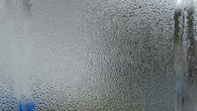 恒溫恒濕試驗箱內(nèi)凝露現(xiàn)象是如何產(chǎn)生的？
