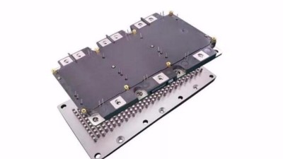 新能源汽車用<i style='color:red'>igbt</i>的溫度、濕度、振動(dòng)、沖擊試驗(yàn)