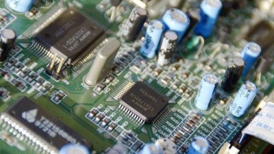 電子元器件為什么要做老化測(cè)試呢？